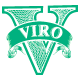Viro Systems Inc.